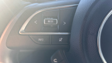 Suzuki Swift 1.2 Mild Hybrid Motion 5dr CVT Petrol Hatchback